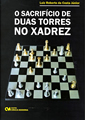 Chess.eBook.-.Capablanca.-.Liçoes elementares de xadrez (in.Portuguese) -  Liçoes
