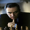 Garry Kasparov - Biografia do enxadrista - InfoEscola