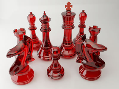 xadrez  Tradução de xadrez no Dicionário Infopédia de Português - Francês