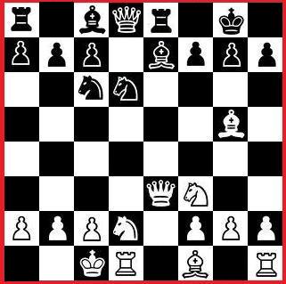 Checkmate é Um Jogo De Xadrez. Figuras De Xadrez. Posicionamento