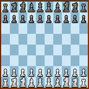A partida de xadrez mais FAMOSA de CAPABLANCA