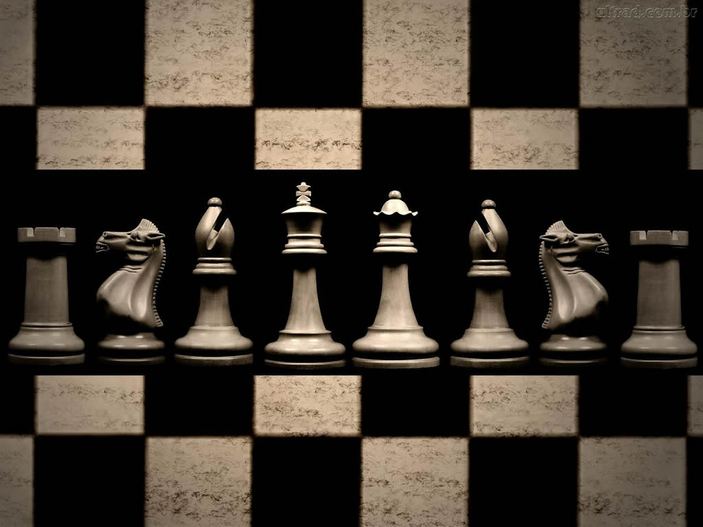 Papel de parede : jogos de tabuleiro, xadrez 1920x1175